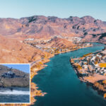 woman-left-fighting-for-her-life-after-being-hit-by-a-boat-while-tubing-on-california-river
