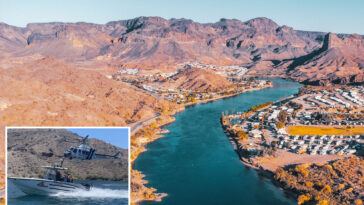 woman-left-fighting-for-her-life-after-being-hit-by-a-boat-while-tubing-on-california-river