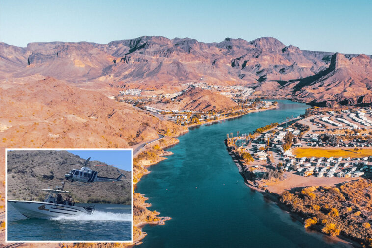woman-left-fighting-for-her-life-after-being-hit-by-a-boat-while-tubing-on-california-river