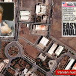 iaea-backs-trump-in-latest-dispute-with-iran-—-insists-deal-calls-for-nuclear-inspectors