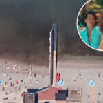 beach-brawl-ensues-as-women-refuse-to-leave-men’s-side-of-gender-segregated-beach:-‘sexist-oafs’