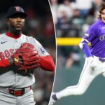 red-sox-invent-new-way-to-lose-in-shocking-meltdown-vs.-rockies