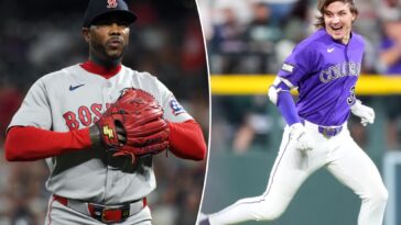 red-sox-invent-new-way-to-lose-in-shocking-meltdown-vs.-rockies
