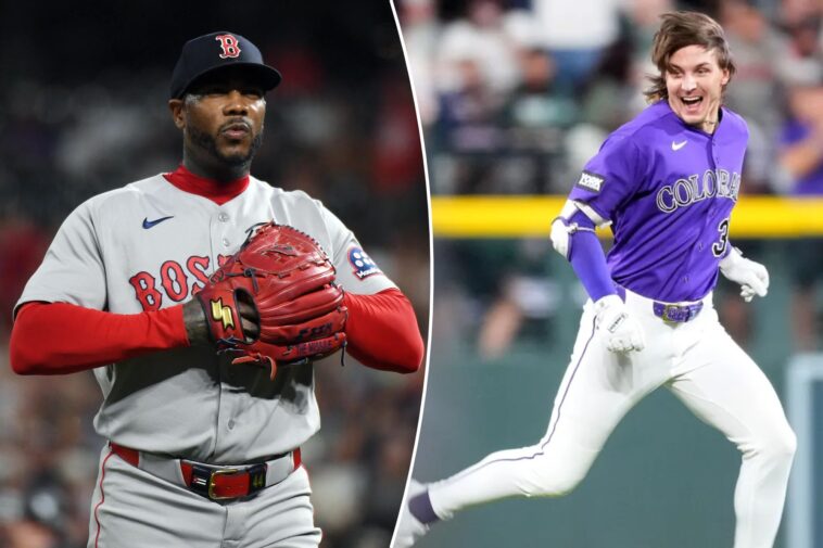 red-sox-invent-new-way-to-lose-in-shocking-meltdown-vs.-rockies