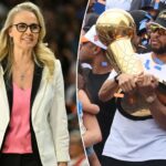 becky-hammon-won’t-apologize-for-jalen-brunson-take-—-and-tries-to-‘piss-off-knicks-fans-again’