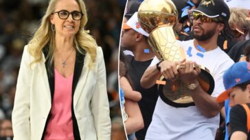 becky-hammon-won’t-apologize-for-jalen-brunson-take-—-and-tries-to-‘piss-off-knicks-fans-again’
