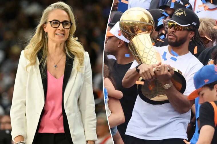 becky-hammon-won’t-apologize-for-jalen-brunson-take-—-and-tries-to-‘piss-off-knicks-fans-again’
