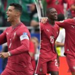 cristiano-ronaldo-makes-history-with-world-cup-2026-goal-for-portugal