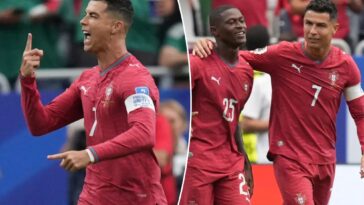 cristiano-ronaldo-makes-history-with-world-cup-2026-goal-for-portugal