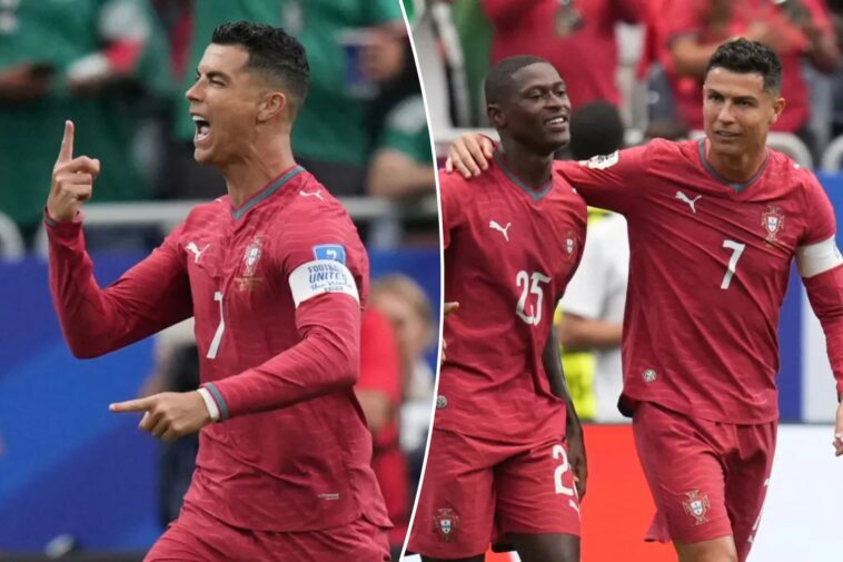 cristiano-ronaldo-makes-history-with-world-cup-2026-goal-for-portugal
