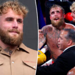 jake-paul-drops-bizarre-stanford-to-nfl-plan-after-boxing