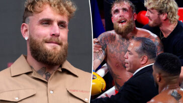 jake-paul-drops-bizarre-stanford-to-nfl-plan-after-boxing