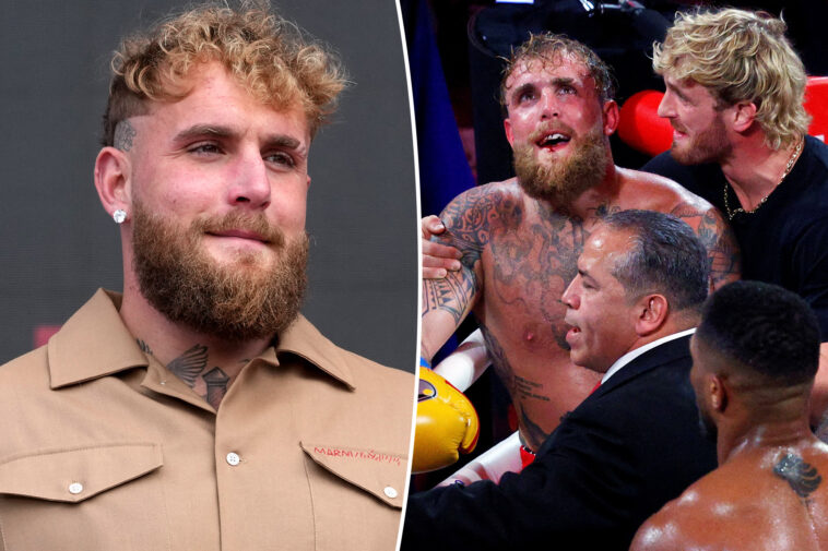 jake-paul-drops-bizarre-stanford-to-nfl-plan-after-boxing