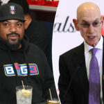 ice-cube-wants-fans-to-own-a-piece-of-big3-in-blockbuster-public-offering