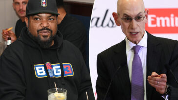 ice-cube-wants-fans-to-own-a-piece-of-big3-in-blockbuster-public-offering
