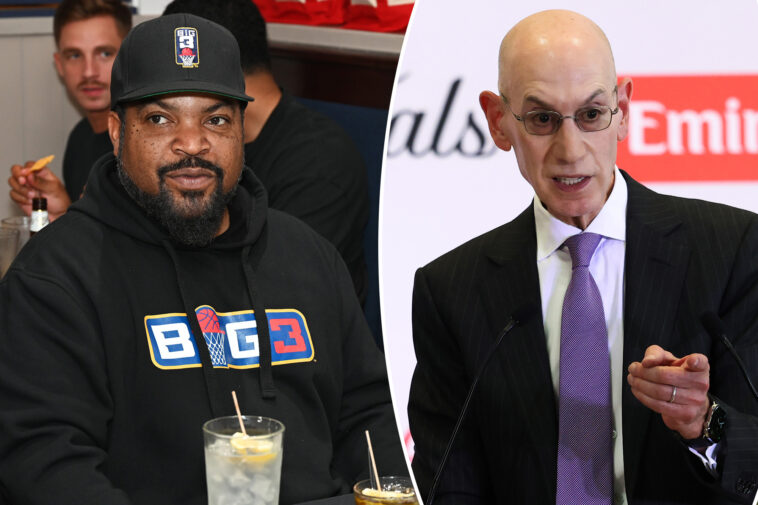 ice-cube-wants-fans-to-own-a-piece-of-big3-in-blockbuster-public-offering