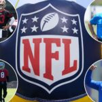 nfl-training-camp-schedule-released:-key-dates-for-rams,-chargers,-49ers-and-raiders
