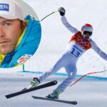 olympic-skiing-legend-bode-miller-arrested-on-drug-charges