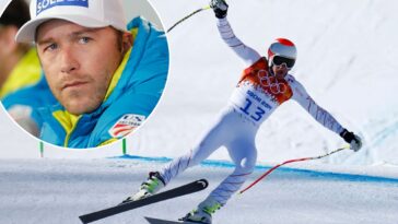 olympic-skiing-legend-bode-miller-arrested-on-drug-charges
