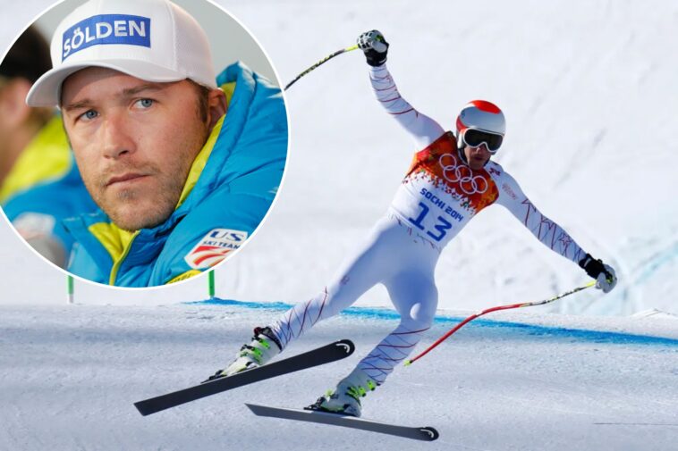 olympic-skiing-legend-bode-miller-arrested-on-drug-charges