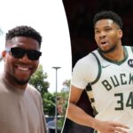 how-heat-trade-turns-into-massive-cash-windfall-for-giannis-antetokounmpo