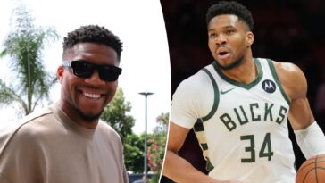 how-heat-trade-turns-into-massive-cash-windfall-for-giannis-antetokounmpo