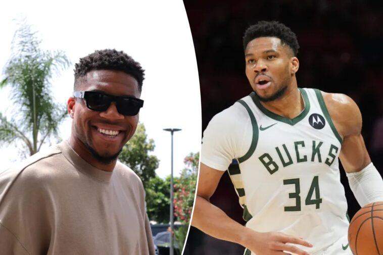 how-heat-trade-turns-into-massive-cash-windfall-for-giannis-antetokounmpo