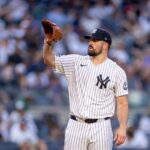 fanduel-predicts-promo-code:-make-any-trade-and-get-$25-bonus-for-yankees-vs.-tigers