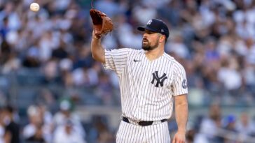 fanduel-predicts-promo-code:-make-any-trade-and-get-$25-bonus-for-yankees-vs.-tigers