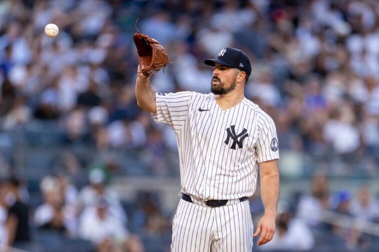fanduel-predicts-promo-code:-make-any-trade-and-get-$25-bonus-for-yankees-vs.-tigers