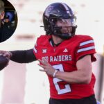 nfl-refuses-to-hold-supplemental-draft-in-blow-to-brendan-sorsby-after-jets-speculation