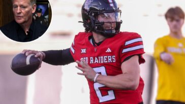 nfl-refuses-to-hold-supplemental-draft-in-blow-to-brendan-sorsby-after-jets-speculation