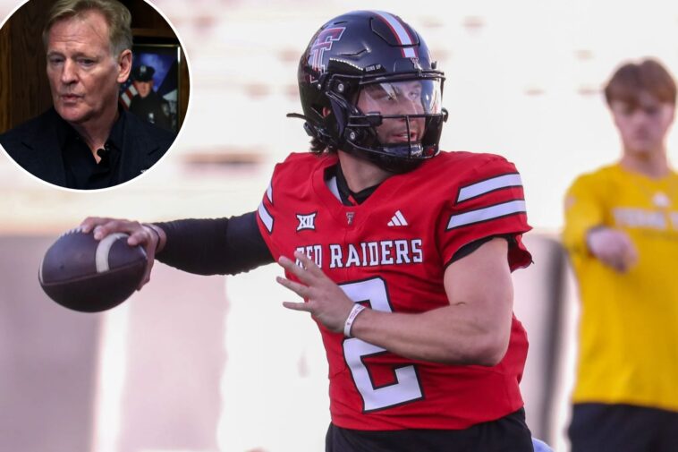 nfl-refuses-to-hold-supplemental-draft-in-blow-to-brendan-sorsby-after-jets-speculation