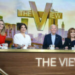 disney-vs-trump:-abc-pushes-on-air-campaign-for-audience-support-as-fcc-investigates-democrat-friendly-network