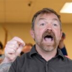nolte:-graham-‘nazi-tattoo’-platner-says-planned-parenthood-checked-him-for-stds