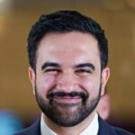 city-bus-plan-that-inspired-zohran-mamdani’s-fare-free-scheme-runs-out-of-money,-starts-charging-riders-again