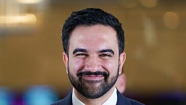 city-bus-plan-that-inspired-zohran-mamdani’s-fare-free-scheme-runs-out-of-money,-starts-charging-riders-again