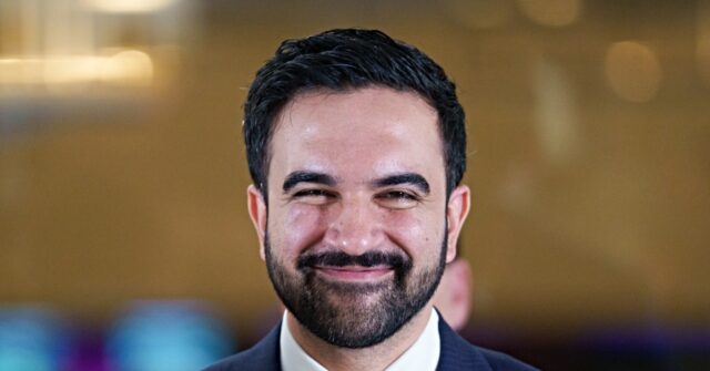 city-bus-plan-that-inspired-zohran-mamdani’s-fare-free-scheme-runs-out-of-money,-starts-charging-riders-again