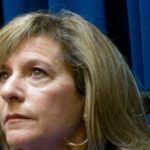 obama-appointed-judge-blocks-bans-on-buying-soda-with-food-stamps