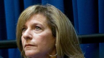obama-appointed-judge-blocks-bans-on-buying-soda-with-food-stamps