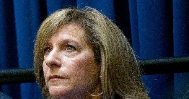 obama-appointed-judge-blocks-bans-on-buying-soda-with-food-stamps