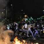 deadly-leftist-riots-erupt-in-colombia-after-election-of-abelardo-de-la-espriella