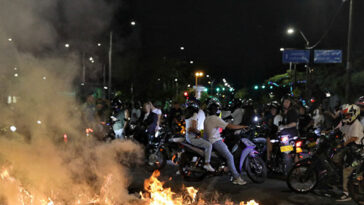 deadly-leftist-riots-erupt-in-colombia-after-election-of-abelardo-de-la-espriella