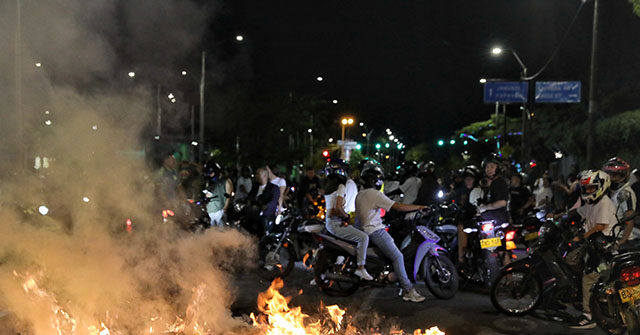 deadly-leftist-riots-erupt-in-colombia-after-election-of-abelardo-de-la-espriella