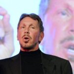 oracle-cuts-21,000-jobs-as-ai-adoption-accelerates