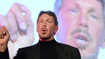 oracle-cuts-21,000-jobs-as-ai-adoption-accelerates