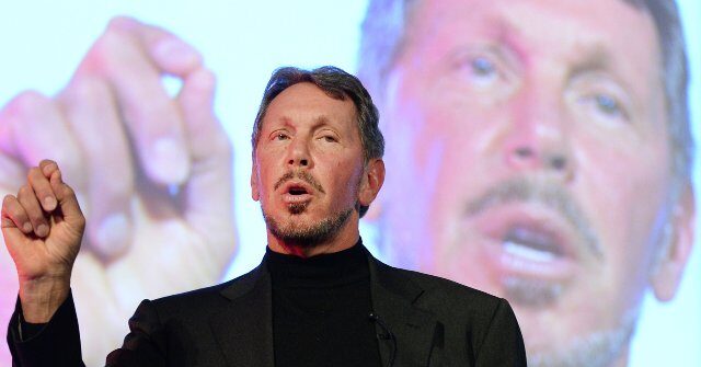 oracle-cuts-21,000-jobs-as-ai-adoption-accelerates