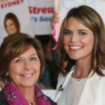 savannah-guthrie-begs-for-information-after-ransom-note-claims-mom-is-dead:-‘somebody-knows-something’