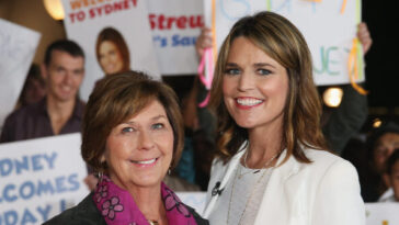 savannah-guthrie-begs-for-information-after-ransom-note-claims-mom-is-dead:-‘somebody-knows-something’