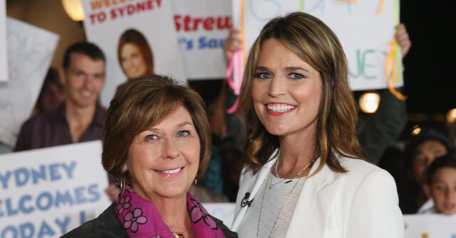 savannah-guthrie-begs-for-information-after-ransom-note-claims-mom-is-dead:-‘somebody-knows-something’